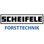 Landmaschinen
Landmaschinenbau
Maschinenkonstruktion
Landmaschinenvertrieb
Sondermaschinenbau
Maschinenumbau