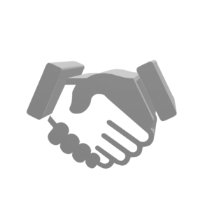 Kompetenter Partner_Qualität_Vertrauenswürdig
