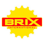 logo_brix_rot_150x150