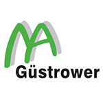 guestrower maschinenbau