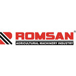 logo_romsan_150x150