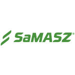 Landmaschinen
Landmaschinenbau
Maschinenkonstruktion
Landmaschinenvertrieb
Sondermaschinenbau
Maschinenumbau