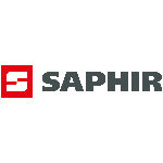 logo_saphir_150x150