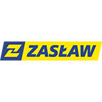 logo_zaslaw_150x150