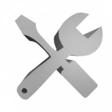 Reparaturen - schnelle und unkomplizierte Hilfe