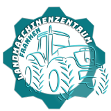logo_landmaschinenzentrum_franken_knetzgau